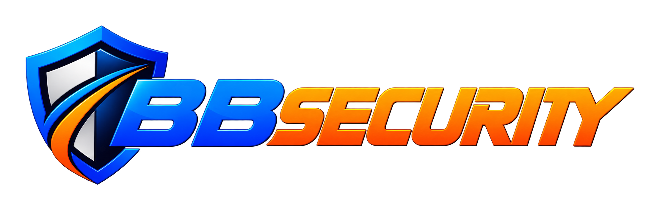 NC SECURITY